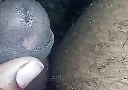 My Indian College First Time Pussy Hole Fucking