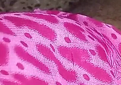 Desi Aunty Fucking Anal and Licking Pussy