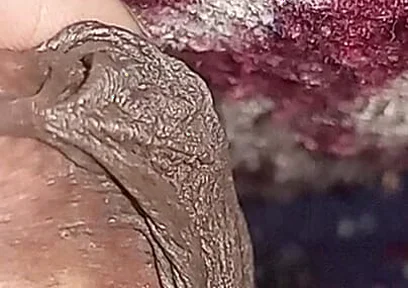 Indian Boy Bathroom Masterbate and Fucking Anal Hole