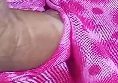 Fucking Bhabhi Pussy Hole and Licking