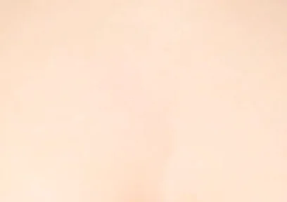POV Hetero Curious Fucks Gay Twink Bareback and Cums Inside Her Creampie Ass
