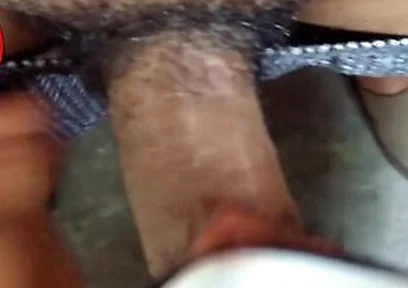 Kumpare Kong Malibog, Gusto Ng Jakol At Subo