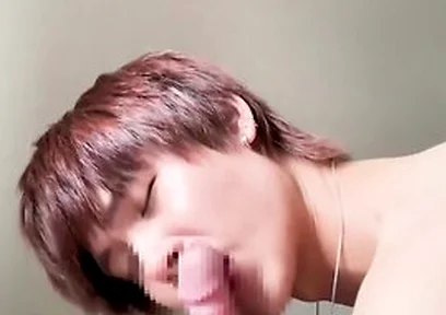 I Dug Up The Super Handsome Reo-kun (long Version)