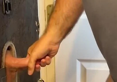 Thick Ginger Cock Breeds Me At