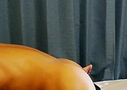 Straight Boy Is Barebacked And Creampied