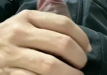 Big Cock Huge Dick Cumshot