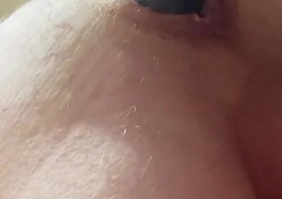 Spanking Smashing the Hole