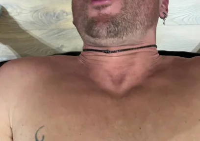 I Give Him Cock and We Get the Milk
