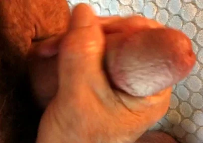 Your Holes My Stepdaddy Pole