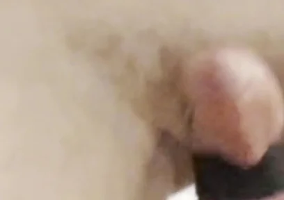 Sucking, Fucking, and Cumming with Stepdad and His Bro