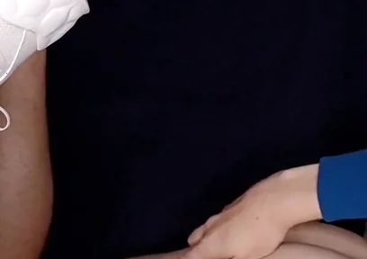 Anal Lover. My First Prostate Orgasm Without Hands