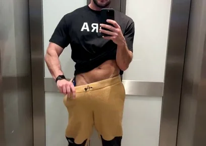 Hard on