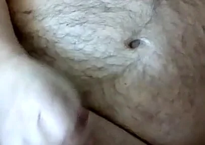 Daddy Acorn Ring