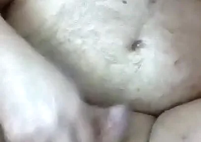Daddy in the Morning