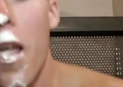 Fukinf Raw with the Cum