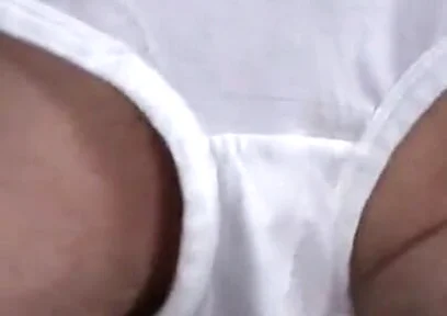 Creamie Inside Th Ehole