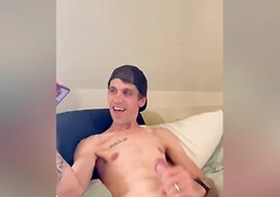 Best Porn Clip Gay Solo Exclusive Only For You