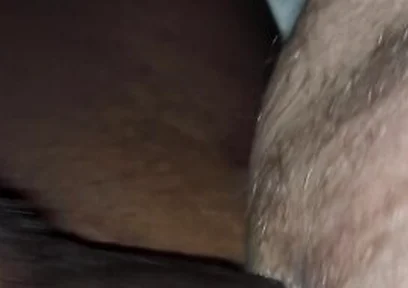 Good Dickin