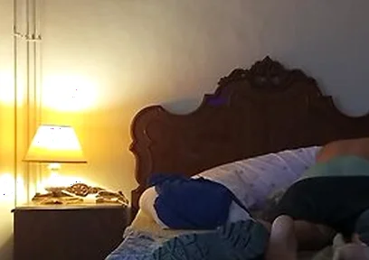 Str8 Lost Virginity