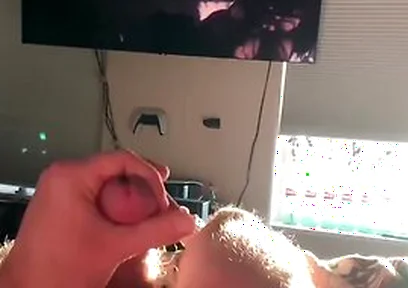 Crazy Sex Video Gay Muscle Check Just For You