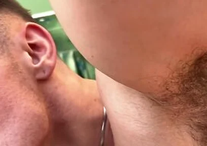 Boat Trip With Seattle Stepdad And Tate Hoskins