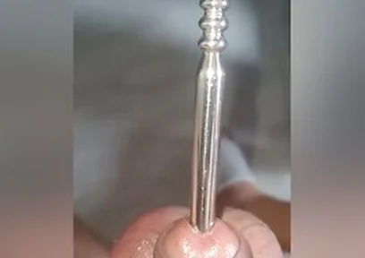 Horny Adult Movie Gay Solo Crazy Full Version