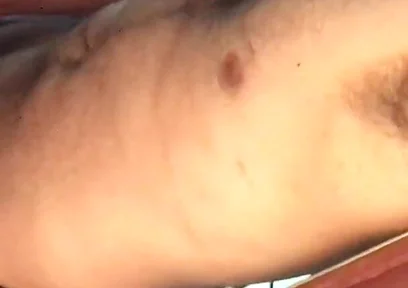 For You, My Subscriber #02