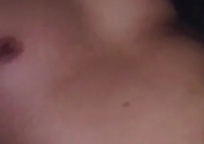 Uncut Cock Vs Fleshlight