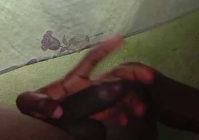 Ass Got Scratch and Destroyed