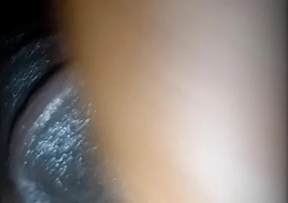 Jizzing in the Johns: Piss-palace Porn