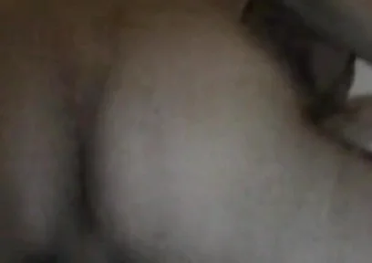 Used by Another Fan