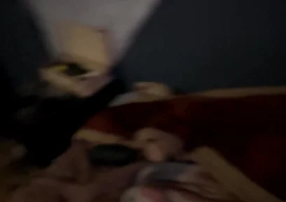 Small Video
