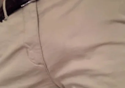 Itzmeebaby: I Want to Get to Know You