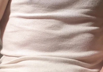 Latest Jerk off, After Edging for a Few Hours, See Hear Relief as I Bust