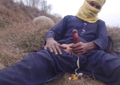 Young Boy Big Cock