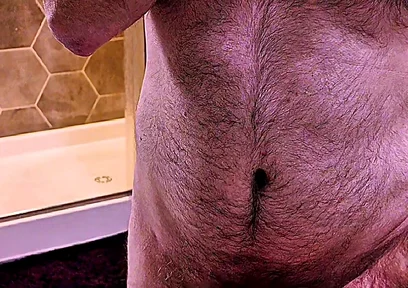 Asmr JOI Dominant Man Tells You How to Stroke Your Cock