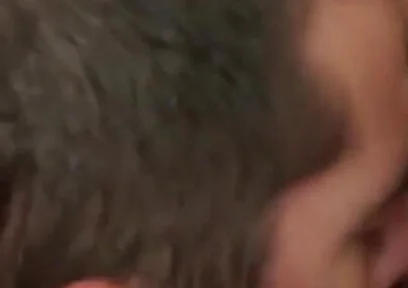 Suck Me and Take My Cum
