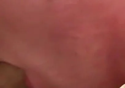 Ficking Raw the Big Butt