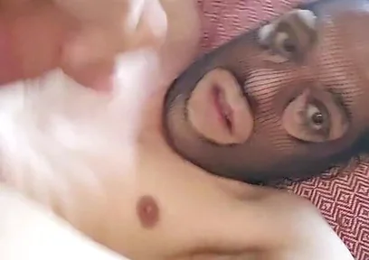 Self Facial