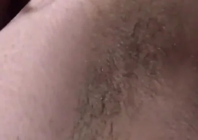 An 5 Minute Armpit Video