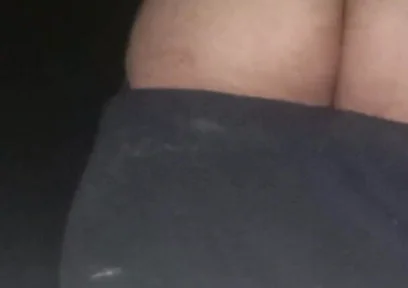 Show Ass