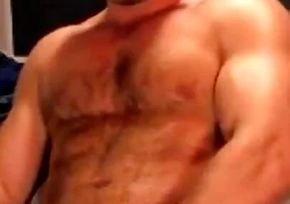 November 18 Live Stream I Spent the First Half Interacting a Little Bit and Jerking off. After the Cumshot I Spent a While Field