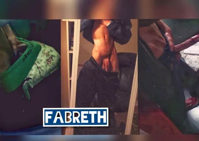 Videos of Big Brother 2025 Participant Are