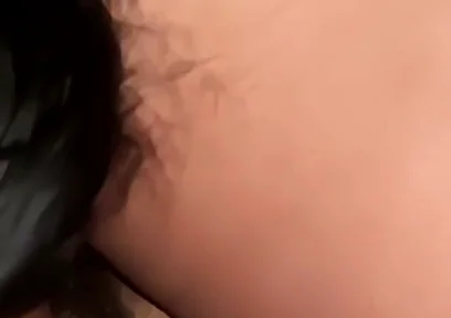 Sharing My Master's Cock Until We Get Pregnant