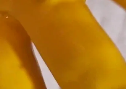 Dream Ofevolutionvip.de Latex Gloves