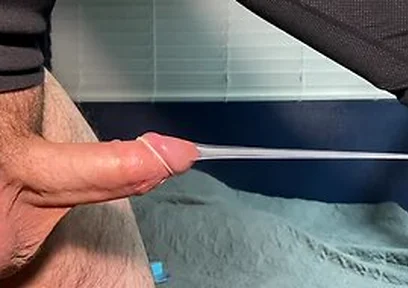 One Condoms Size Sampler Review!
