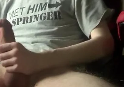 Soft To Hard Twink