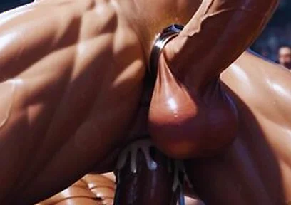 Hentai Anime In Blonde Young Public Gangbang Anime Hentai Gay Sex Pinoy Twink