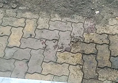 Desi Gay Boy Sucking Wife and Pussy