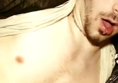 Creapie My Hole Please